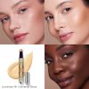 Brightening CC Luminizer - Image 5