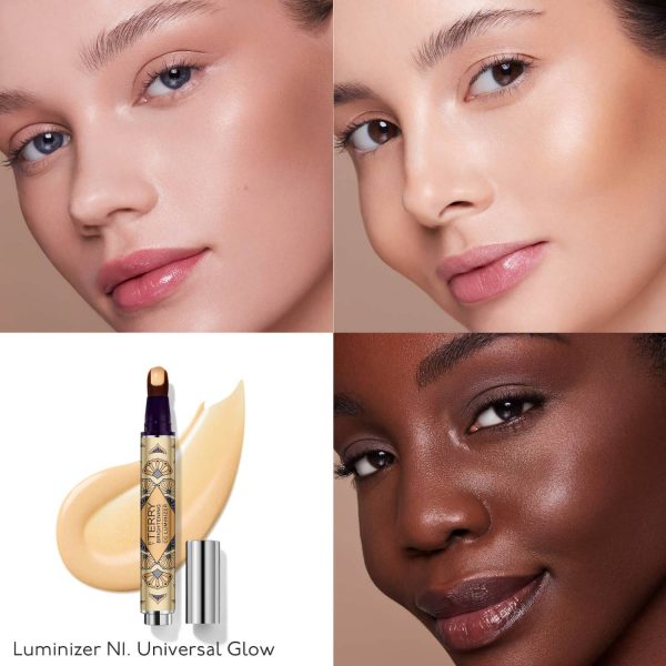 Brightening CC Luminizer - Image 5