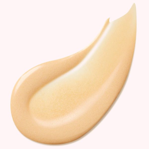 Brightening CC Luminizer - Image 6