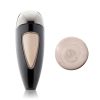 Brilliant Glow Airpod: Illuminating Primer & Skin Perfector