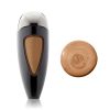 Brilliant Glow Airpod: Illuminating Primer & Skin Perfector - Image 2