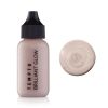 Brilliant Glow: Illuminating Primer & Skin Perfector - Image 2