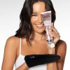 Bronze Shimmer Luminous Cream – Medium - Image 2