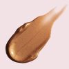 Bronze Shimmer Luminous Cream – Medium - Image 3