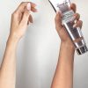 Bronze Shimmer Luminous Cream – Medium - Image 4
