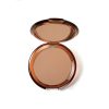 Bronzing Pressed Powder