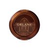 Bronzing Pressed Powder - Image 2