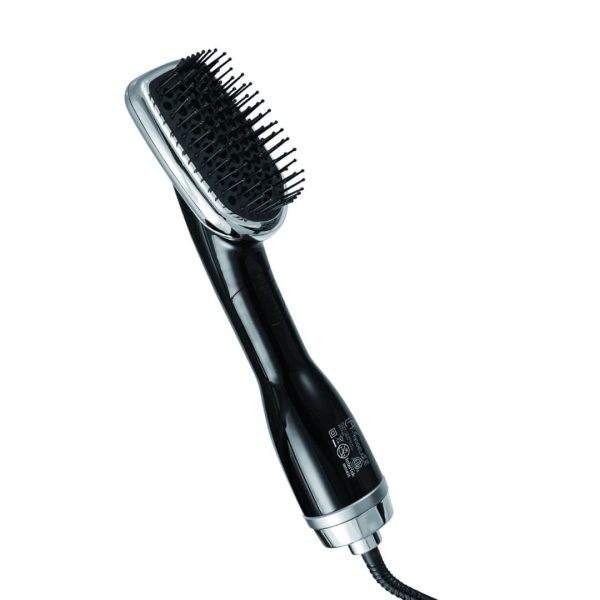 Brush n' Blow - Image 2