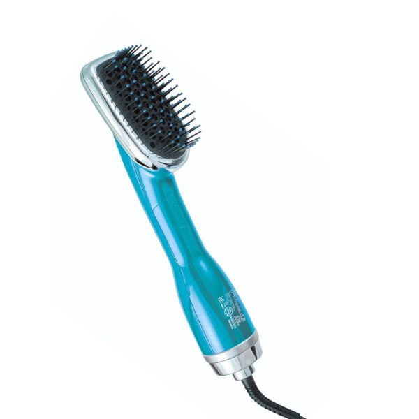 Brush n' Blow - Image 3