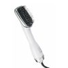 Brush n' Blow - Image 4
