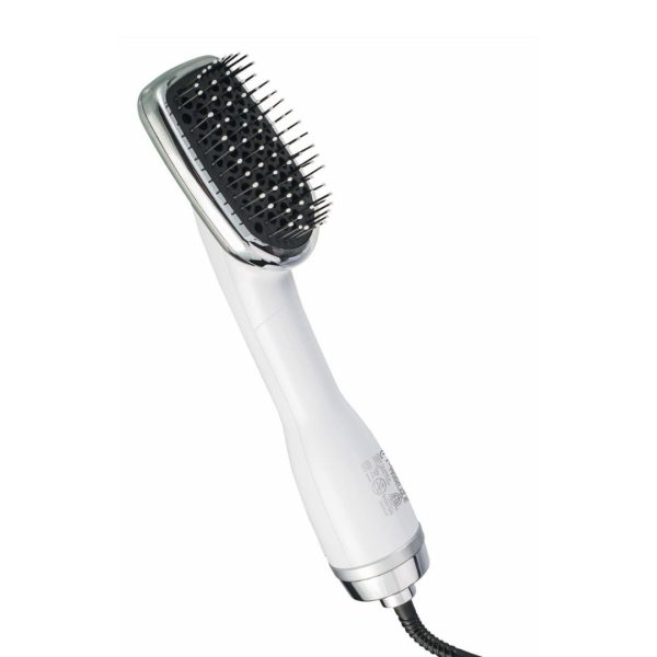 Brush n' Blow - Image 4