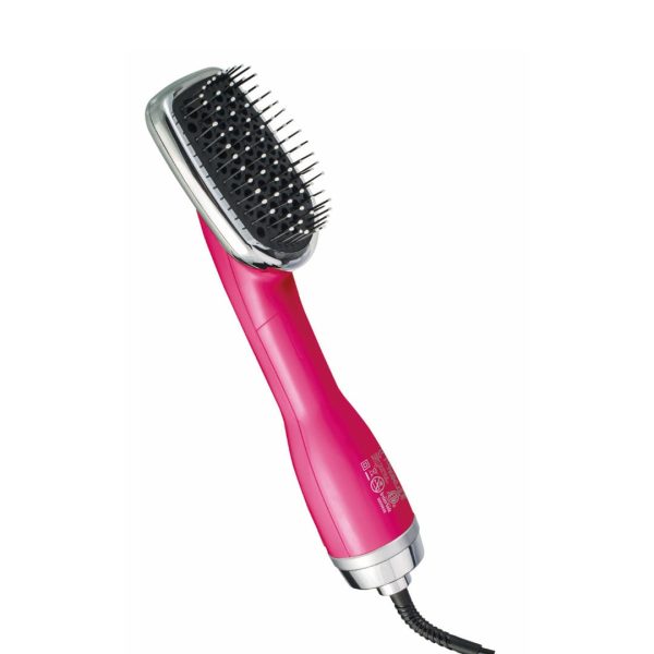 Brush n' Blow - Image 5