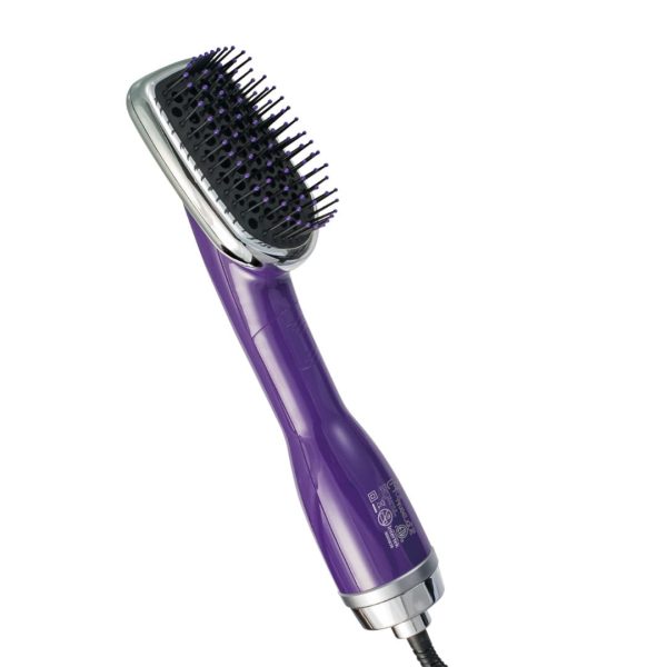 Brush n' Blow - Image 6