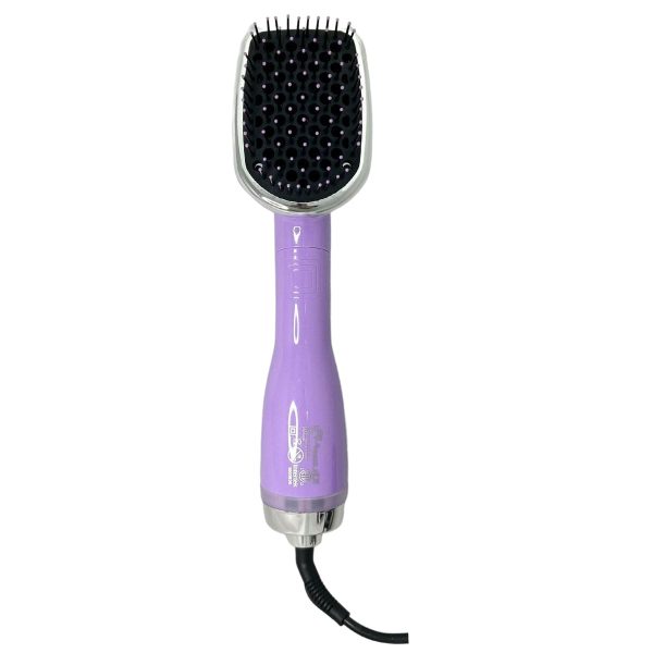 Brush n' Blow - Image 7