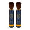 Brush On Block SPF 30 Mineral Powder Sunscreen - 0.12 oz Duo