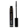 Butter London SOHO Show Lengthening Tube Mascara Duo - 0.3 oz - Image 2