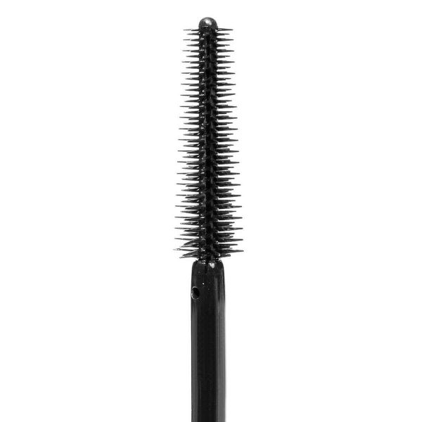 Butter London SOHO Show Lengthening Tube Mascara Duo - 0.3 oz - Image 3