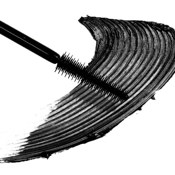 Butter London SOHO Show Lengthening Tube Mascara Duo - 0.3 oz - Image 4