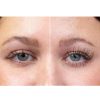 Butter London SOHO Show Lengthening Tube Mascara Duo - 0.3 oz - Image 5