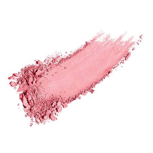 Bye Bye Pores Blush - Image 3