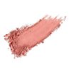 Bye Bye Pores Blush - Image 4