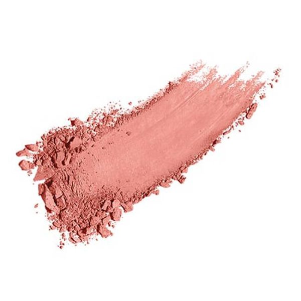 Bye Bye Pores Blush - Image 4