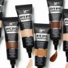 Bye Bye Under Eye Full Coverage Anti-aging Waterproof Concealer - Image 2