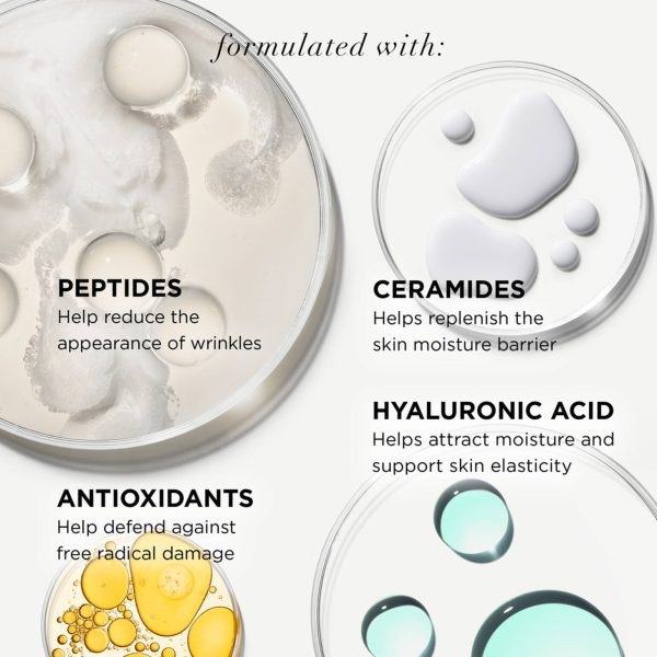 Bye Bye Under Eye Full Coverage Anti-aging Waterproof Concealer - Image 11