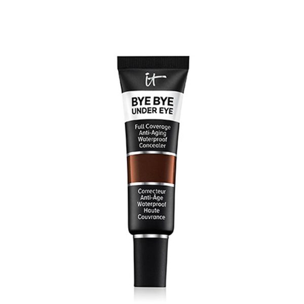 Bye Bye Under Eye Full Coverage Anti-aging Waterproof Concealer - Image 12