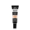 Bye Bye Under Eye Full Coverage Anti-aging Waterproof Concealer - Image 16