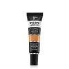 Bye Bye Under Eye Full Coverage Anti-aging Waterproof Concealer - Image 17