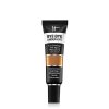 Bye Bye Under Eye Full Coverage Anti-aging Waterproof Concealer - Image 18