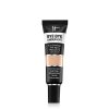 Bye Bye Under Eye Full Coverage Anti-aging Waterproof Concealer - Image 20