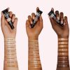 Bye Bye Under Eye Full Coverage Anti-aging Waterproof Concealer - Image 3