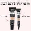 Bye Bye Under Eye Full Coverage Anti-aging Waterproof Concealer - Image 4