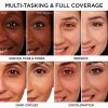 Bye Bye Under Eye Full Coverage Anti-aging Waterproof Concealer - Image 6