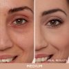 Bye Bye Under Eye Full Coverage Anti-aging Waterproof Concealer - Image 7