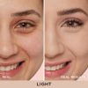 Bye Bye Under Eye Full Coverage Anti-aging Waterproof Concealer - Image 8