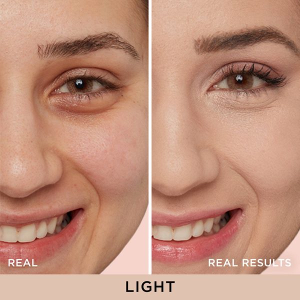 Bye Bye Under Eye Full Coverage Anti-aging Waterproof Concealer - Image 8