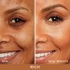 Bye Bye Under Eye Full Coverage Anti-aging Waterproof Concealer - Image 9