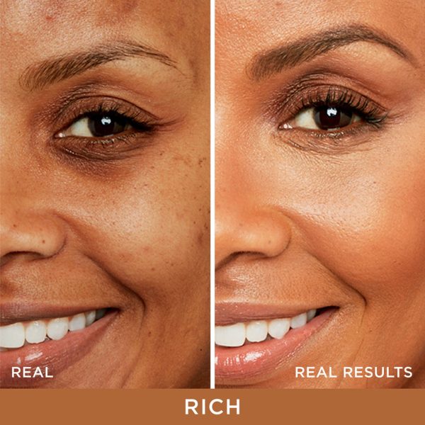 Bye Bye Under Eye Full Coverage Anti-aging Waterproof Concealer - Image 9