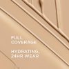 Bye Bye Under Eye Full Coverage Anti-aging Waterproof Concealer - Image 10