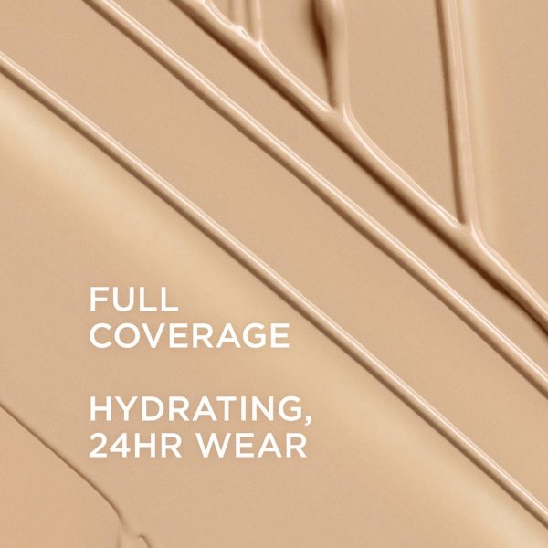 Bye Bye Under Eye Full Coverage Anti-aging Waterproof Concealer - Image 10