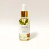 Rich Af Ritual Oil