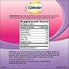 Caltrate Bone Health Advanced Calcium 600+D3 Plus Minerals - 320 Tablets - Image 3