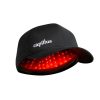 Capillus Pro Cap with 272 Laser Diodes for Hair Regrowth Therapy - Image 3