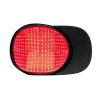 Capillus Pro Cap with 272 Laser Diodes for Hair Regrowth Therapy - Image 4
