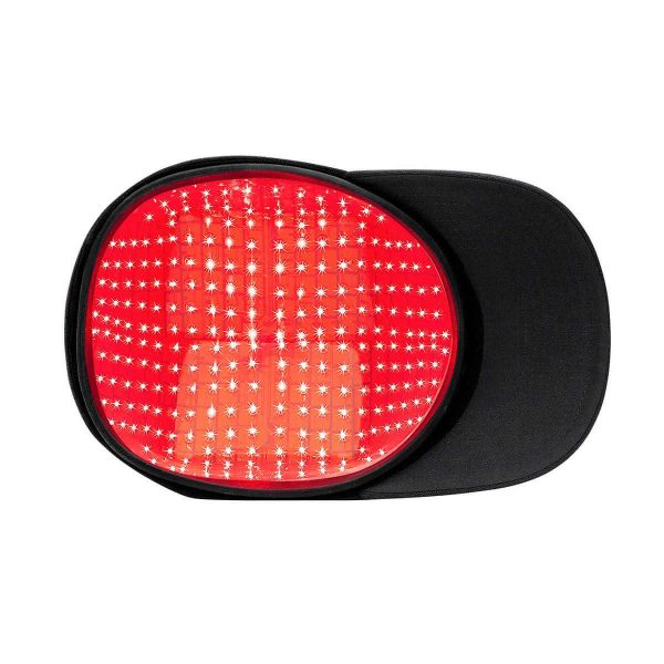 Capillus Pro Cap with 272 Laser Diodes for Hair Regrowth Therapy - Image 4