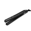 Celebrite Pro Ceramic Hair Straightener - Image 2