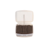 Celebrity Matte Hair Pins 1.75” - Image 3